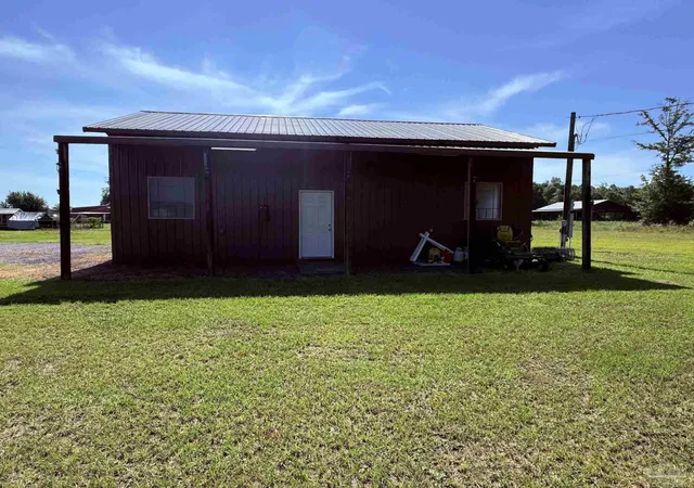 Homes for sale in Jay, FL | 2765 Hwy 182, Jay, FL 32565 | MLS# 685630