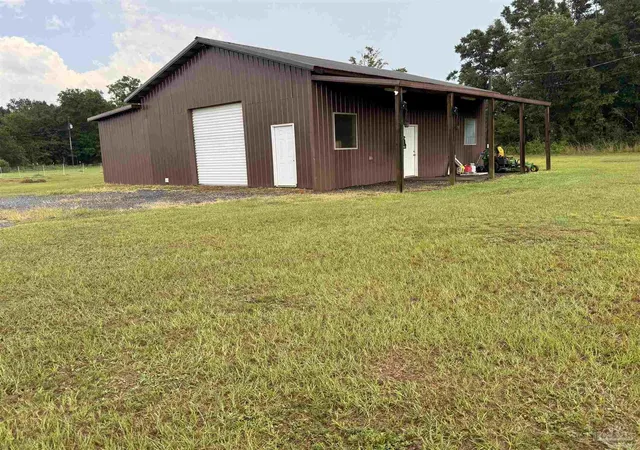 Homes for sale in Jay, FL | 2765 Hwy 182, Jay, FL 32565 | MLS# 685630