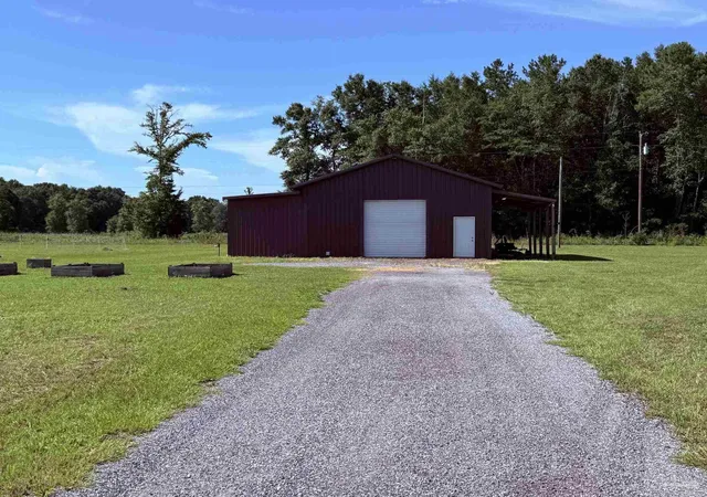 Homes for sale in Jay, FL | 2765 Hwy 182, Jay, FL 32565 | MLS# 685630