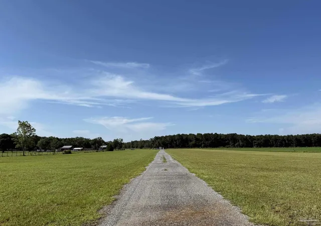 Homes for sale in Jay, FL | 2765 Hwy 182, Jay, FL 32565 | MLS# 685630