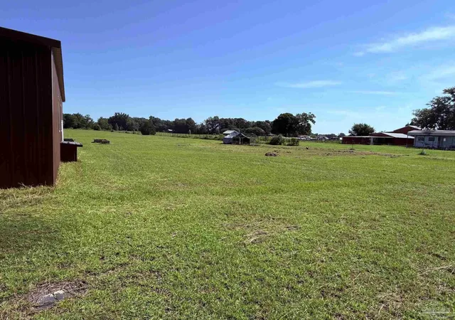 Homes for sale in Jay, FL | 2765 Hwy 182, Jay, FL 32565 | MLS# 685630