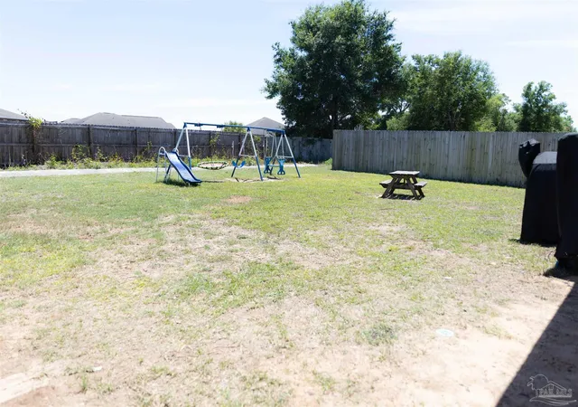 33rd image of 5689 Guinevere Ln, Milton, FL 32583 | MLS# 682377