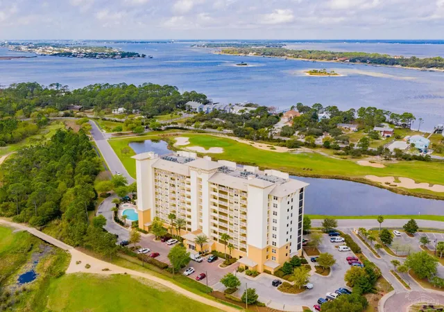 Homes for sale in Pensacola, FL | 645 Lost Key Dr #503D, Pensacola, FL 32507 | MLS# 685329