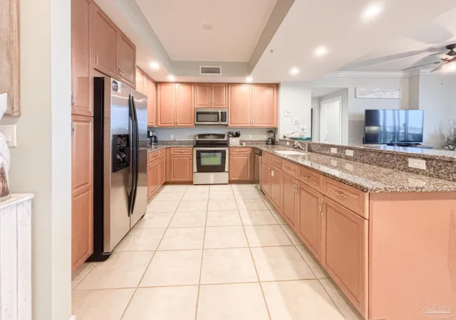 Homes for sale in Pensacola, FL | 645 Lost Key Dr #503D, Pensacola, FL 32507 | MLS# 685329