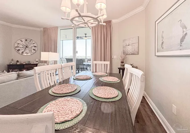 5th image of 645 Lost Key Dr #503D, Pensacola, FL 32507 | MLS# 685329