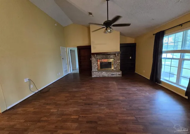 Homes for sale in Cantonment, FL | 1646 Eagle Ter, Cantonment, FL 32533 | MLS# 683701