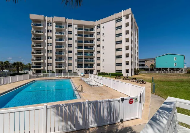 1st image of 1600 Via Deluna Dr #202A, Pensacola Beach, FL 32561 | MLS# 681612
