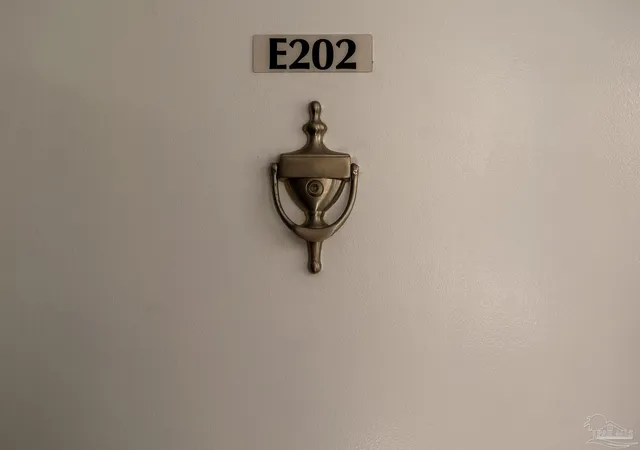 2nd image of 1600 Via Deluna Dr #202A, Pensacola Beach, FL 32561 | MLS# 681612