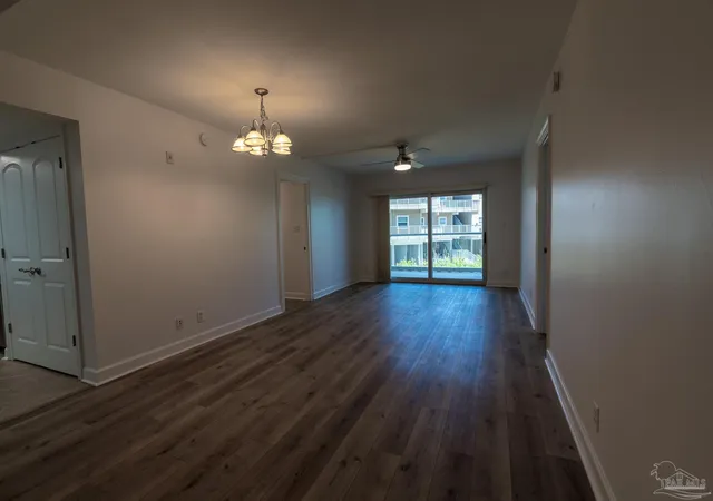 3rd image of 1600 Via Deluna Dr #202A, Pensacola Beach, FL 32561 | MLS# 681612