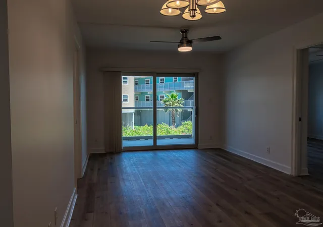 4th image of 1600 Via Deluna Dr #202A, Pensacola Beach, FL 32561 | MLS# 681612