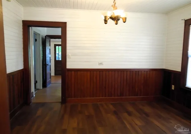 4th image of 2612 W Blount St, Pensacola, FL 32505 | MLS# 682665