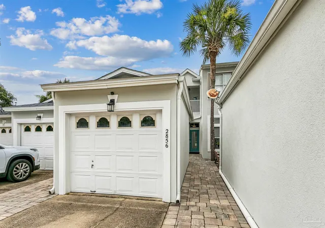 Homes for sale in Navarre, FL | 2856 Boat Club Ln, Navarre, FL 32566 | MLS# 684159