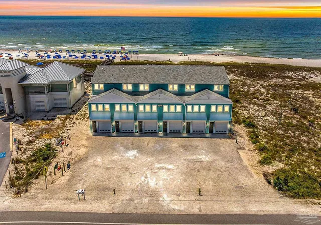 1st image of 14391 Perdido Key Dr #D, Pensacola, FL 32507 | MLS# 662903