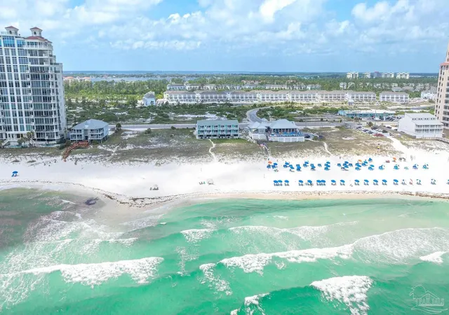 2nd image of 14391 Perdido Key Dr #D, Pensacola, FL 32507 | MLS# 662903