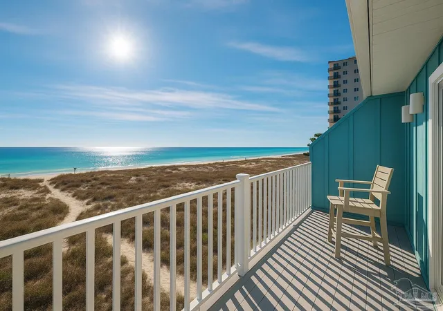 2nd image of 14391 Perdido Key Dr, Pensacola, FL 32507