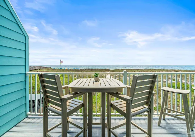 3rd image of 14391 Perdido Key Dr, Pensacola, FL 32507