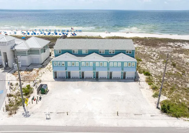 4th image of 14391 Perdido Key Dr, Pensacola, FL 32507