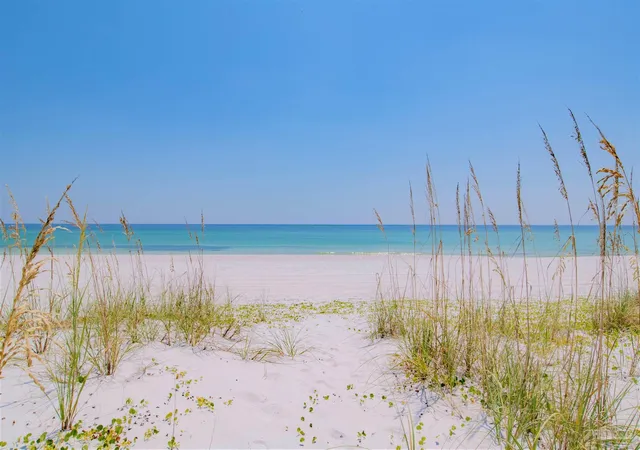 5th image of 14391 Perdido Key Dr, Pensacola, FL 32507