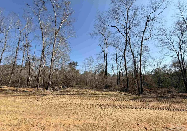 Photo 1 of Land for sale at Lot 12 Brook Xing St, Pace, FL 32571 | MLS# 677655 | Listing updated on 2026-07-17