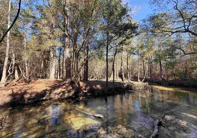 Photo 2 of Land for sale at Lot 12 Brook Xing St, Pace, FL 32571 | MLS# 677655 | Listing updated on 2026-07-17