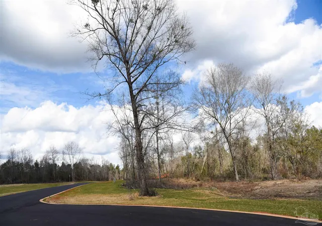 Photo 3 of Land for sale at Lot 12 Brook Xing St, Pace, FL 32571 | MLS# 677655 | Listing updated on 2026-07-17
