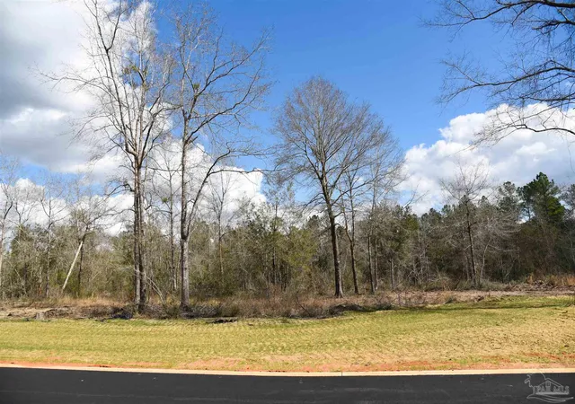 Photo 4 of Land for sale at Lot 12 Brook Xing St, Pace, FL 32571 | MLS# 677655 | Listing updated on 2026-07-17
