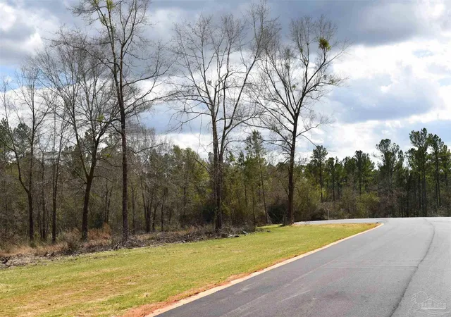 Photo 5 of Land for sale at Lot 12 Brook Xing St, Pace, FL 32571 | MLS# 677655 | Listing updated on 2026-07-17
