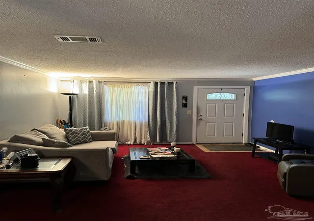 Photo 2 of Single family home for sale at 414 Clay St, Pensacola, FL 32505 | MLS# 683932 | Listing updated on 2026-06-10