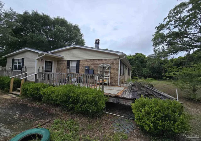 Homes for sale in Navarre, FL | 7239 East Bay Blvd, Navarre, FL 32566 | MLS# 684202