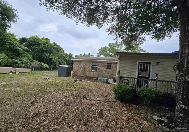 Homes for sale in Navarre, FL | 7239 East Bay Blvd, Navarre, FL 32566 | MLS# 684202