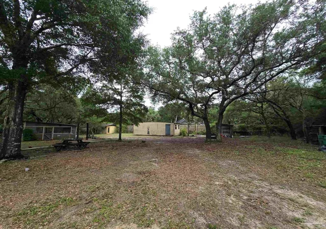 Homes for sale in Navarre, FL | 7239 East Bay Blvd, Navarre, FL 32566 | MLS# 684202