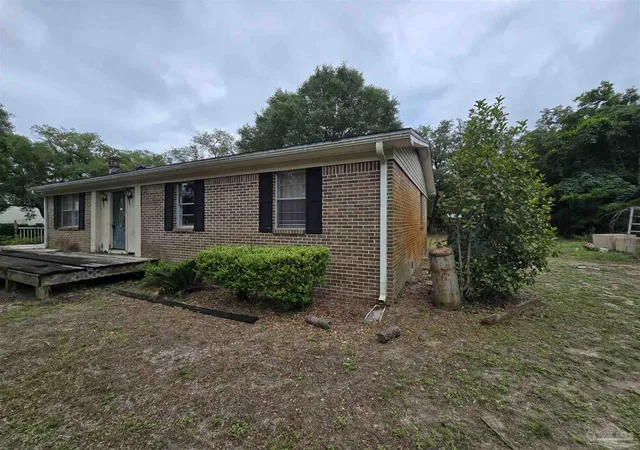 Homes for sale in Navarre, FL | 7239 East Bay Blvd, Navarre, FL 32566 | MLS# 684202