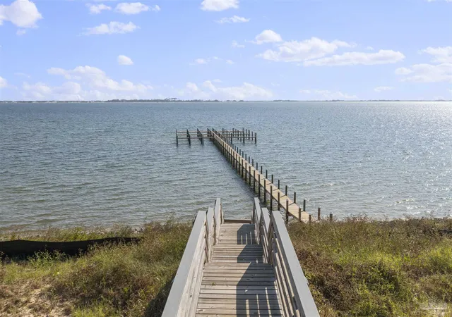 32nd image of 9639 Indian Stone Ct #Lot 15, Navarre, FL 32566 | MLS# 684866