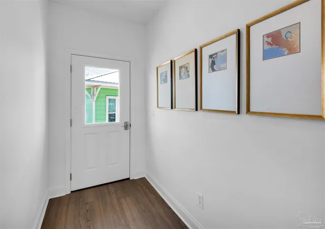 Photo 3 of Single family home for sale at 8257 Gulf Blvd, Navarre, FL 32566 | MLS# 671554 | Listing updated on 2026-05-02