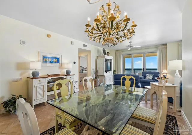 1st image of 13601 Perdido Key Dr #W4C, Pensacola, FL 32507 | MLS# 683147
