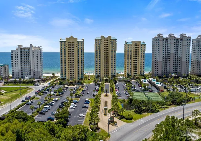 2nd image of 13601 Perdido Key Dr #W4C, Pensacola, FL 32507 | MLS# 683147