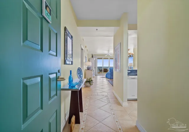 Photo 4 of Condo for sale at 13601 Perdido Key Dr #W4C, Pensacola, FL 32507 | MLS# 683147 | Listing updated on 2026-05-23