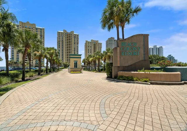 2nd image of 13601 Perdido Key Dr, Pensacola, FL 32507