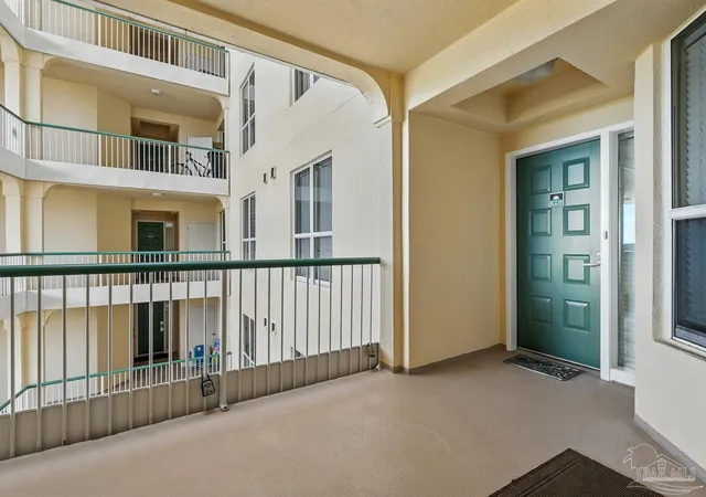 67th image of 13601 Perdido Key Dr #W4C, Pensacola, FL 32507 | MLS# 683147