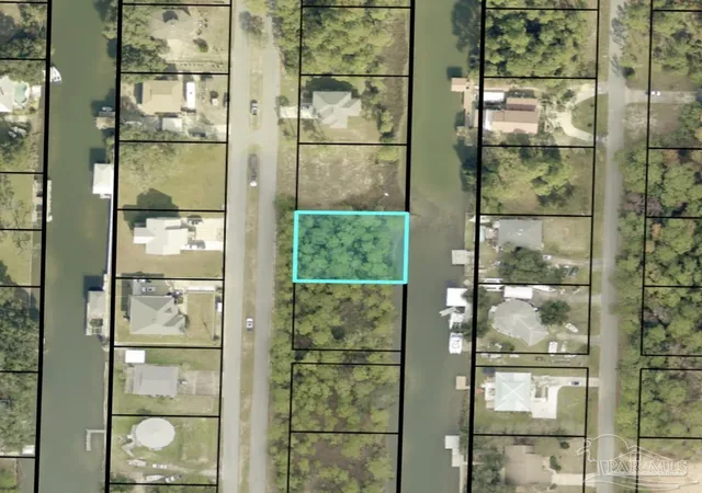 1st image of 0 Bayshore Pkwy, Milton, FL 32583 | MLS# 678491