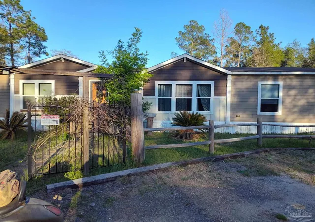 1st image of 7488 Wild Horse Way, Milton, FL 32570 | MLS# 681433