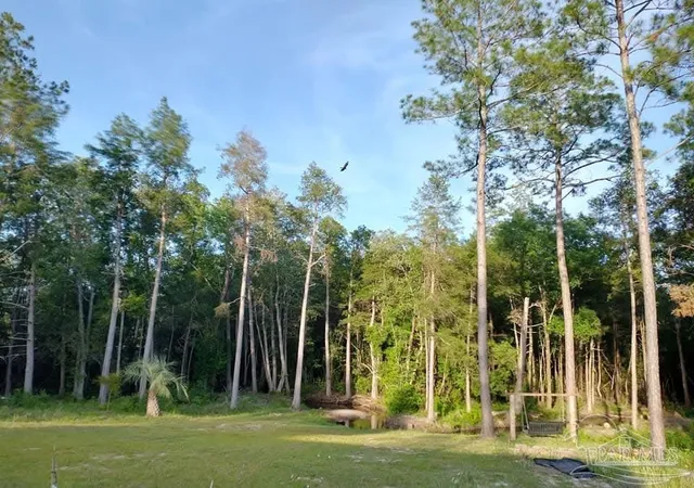 2nd image of 7488 Wild Horse Way, Milton, FL 32570 | MLS# 681433