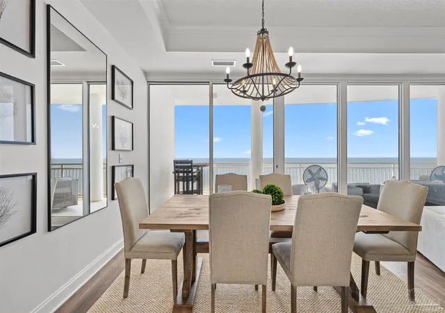 Photo 3 of Condo for sale at 13555 Sandy Key Dr #702, Perdido Key, FL 32507 | MLS# 688246 | Listing updated on 2026-08-31