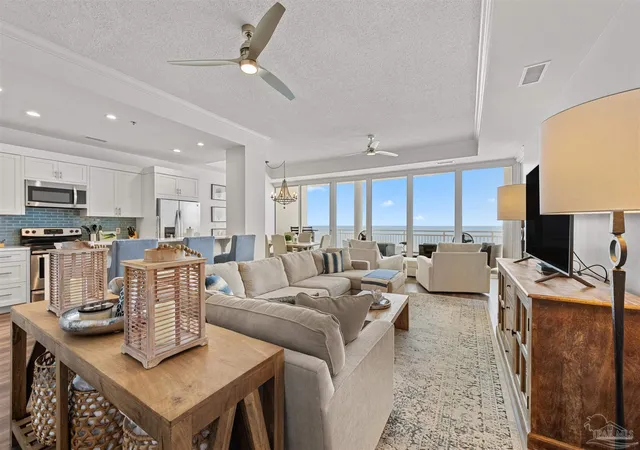 Photo 4 of Condo for sale at 13555 Sandy Key Dr #702, Perdido Key, FL 32507 | MLS# 688246 | Listing updated on 2026-08-31