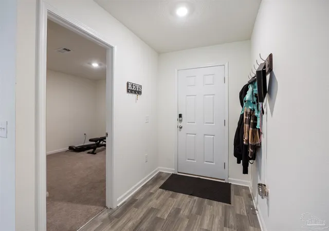 Photo 2 of Single family home for sale at 6429 June Bug Dr, Milton, FL 32583 | MLS# 681206 | Listing updated on 2026-05-15