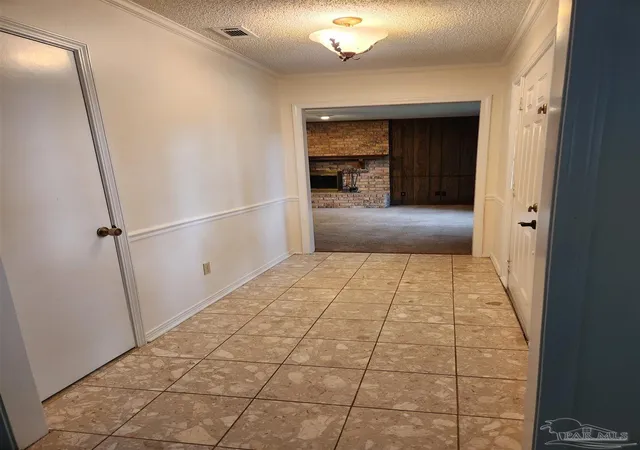 Sale Pending at 6818 Kitty Hawk Cir, Pensacola, FL 32506 | MLS# 682373 | Listing updated on 2026-10-07