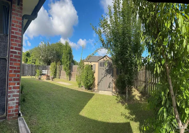 2nd image of 4907 Makenna Cir, Milton, FL 32571 | MLS# 682812