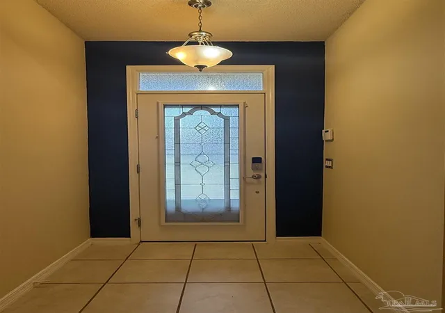 5th image of 4907 Makenna Cir, Milton, FL 32571 | MLS# 682812