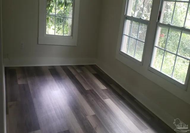 4th image of 2303 W Brainerd St, Pensacola, FL 32505 | MLS# 669149