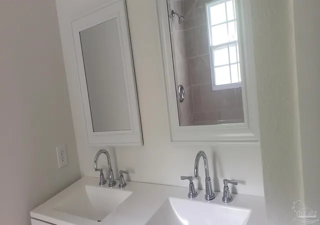 5th image of 2303 W Brainerd St, Pensacola, FL 32505 | MLS# 669149
